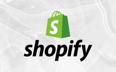 在Shopify二次開發(fā)過程中，如何有效地管理和維護代碼版本？