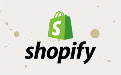 Shopify二次開(kāi)發(fā)時(shí)，如何實(shí)現(xiàn)自定義結(jié)賬流程？