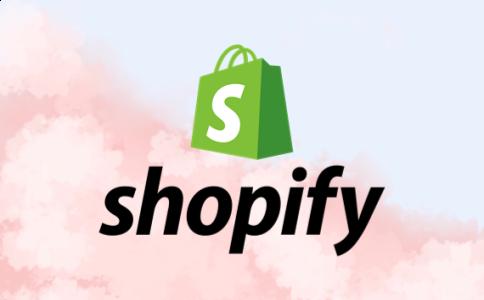Shopify二次開發(fā)時(shí)，如何添加自定義的優(yōu)惠券系統(tǒng)？如何實(shí)現(xiàn)實(shí)時(shí)庫存管理？