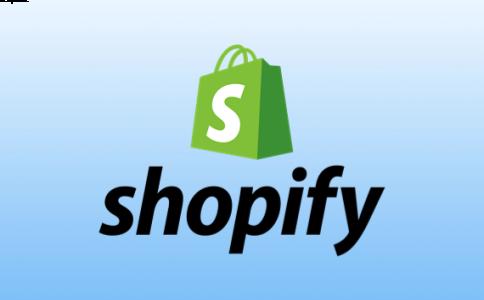 在Shopify二次開發(fā)中，如何優(yōu)化產(chǎn)品列表頁面的性能？