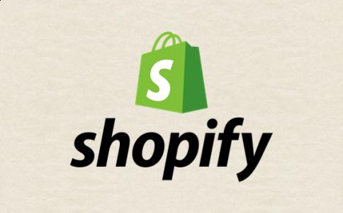 如何在Shopify上進(jìn)行二次開發(fā)以增加新的功能？