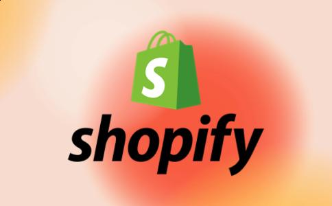 在Shopify二次開(kāi)發(fā)中添加自定義的物流跟蹤系統(tǒng)？如何實(shí)現(xiàn)商品的批量導(dǎo)入和導(dǎo)出？